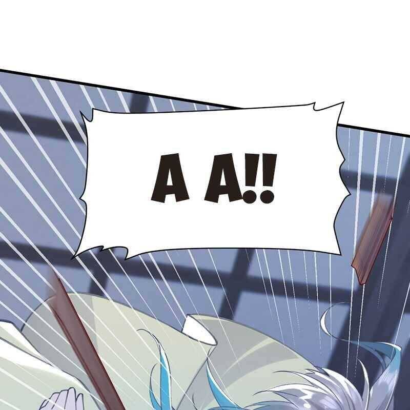 Đập Vỡ Hoàng Đế Nữ Nhi Thân - Chapter 1 - Page 105