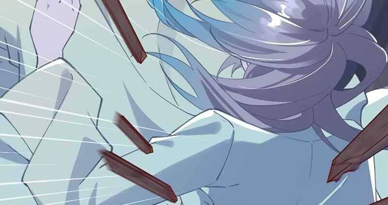 Đập Vỡ Hoàng Đế Nữ Nhi Thân - Chapter 1 - Page 106