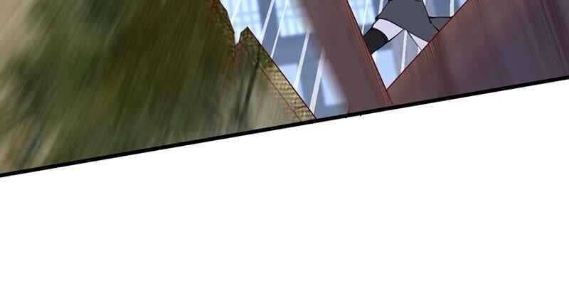 Đập Vỡ Hoàng Đế Nữ Nhi Thân - Chapter 1 - Page 108