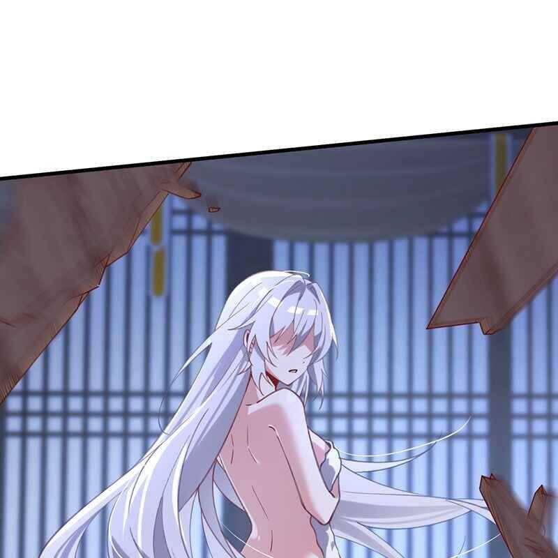 Đập Vỡ Hoàng Đế Nữ Nhi Thân - Chapter 1 - Page 109