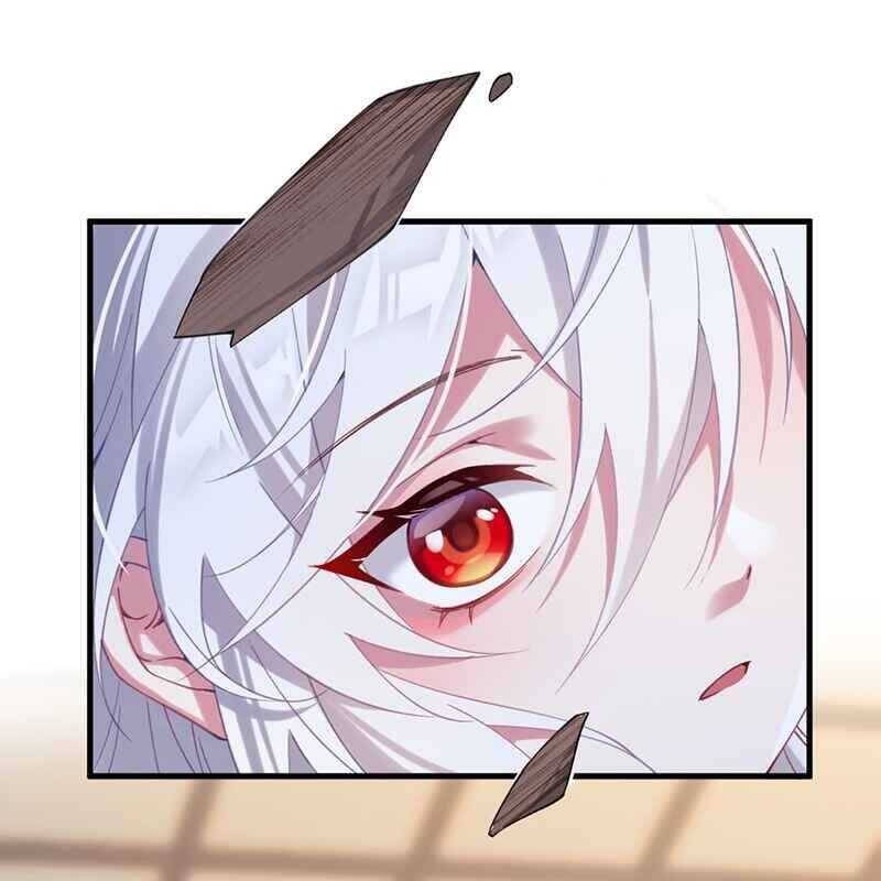 Đập Vỡ Hoàng Đế Nữ Nhi Thân - Chapter 1 - Page 111