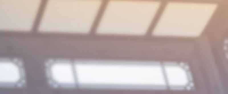 Đập Vỡ Hoàng Đế Nữ Nhi Thân - Chapter 1 - Page 112