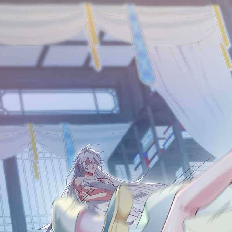 Đập Vỡ Hoàng Đế Nữ Nhi Thân - Chapter 1 - Page 113