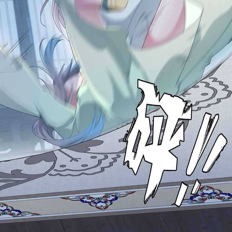 Đập Vỡ Hoàng Đế Nữ Nhi Thân - Chapter 1 - Page 114