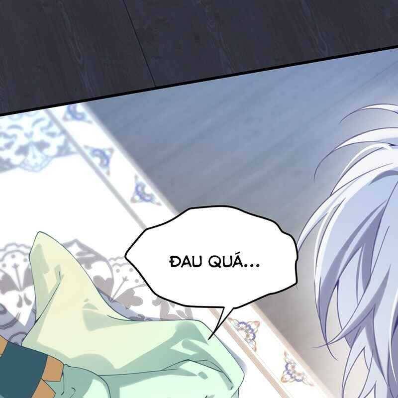 Đập Vỡ Hoàng Đế Nữ Nhi Thân - Chapter 1 - Page 116