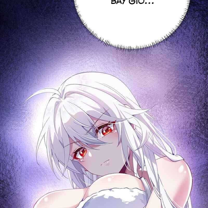 Đập Vỡ Hoàng Đế Nữ Nhi Thân - Chapter 1 - Page 119