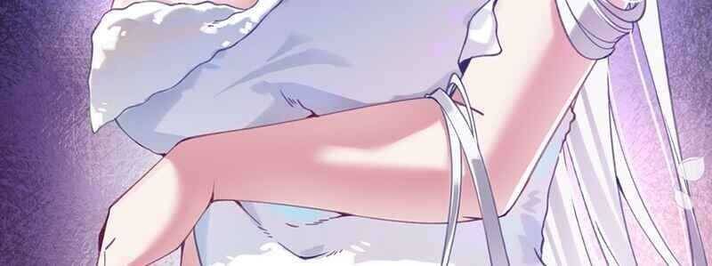 Đập Vỡ Hoàng Đế Nữ Nhi Thân - Chapter 1 - Page 120