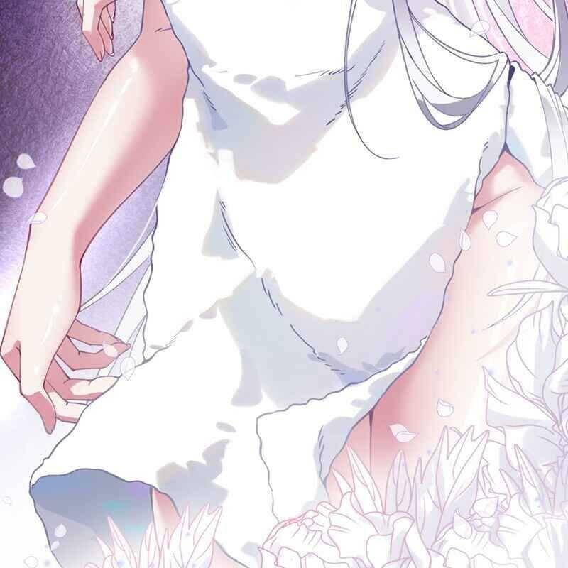 Đập Vỡ Hoàng Đế Nữ Nhi Thân - Chapter 1 - Page 121