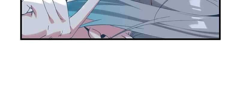 Đập Vỡ Hoàng Đế Nữ Nhi Thân - Chapter 1 - Page 123