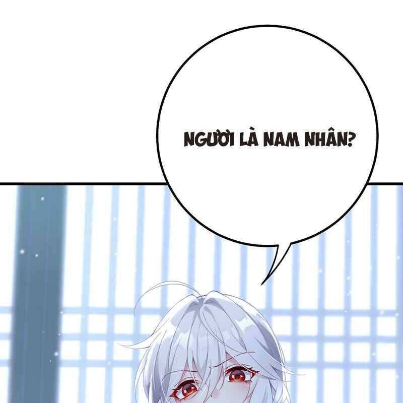 Đập Vỡ Hoàng Đế Nữ Nhi Thân - Chapter 1 - Page 128