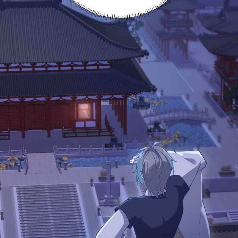 Đập Vỡ Hoàng Đế Nữ Nhi Thân - Chapter 1 - Page 13