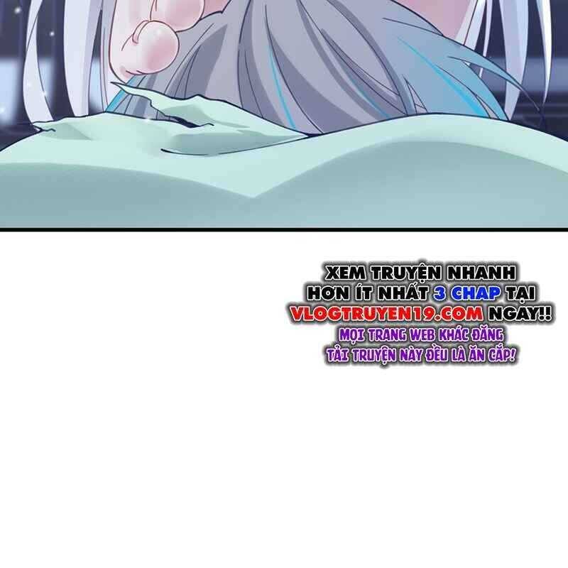 Đập Vỡ Hoàng Đế Nữ Nhi Thân - Chapter 1 - Page 131