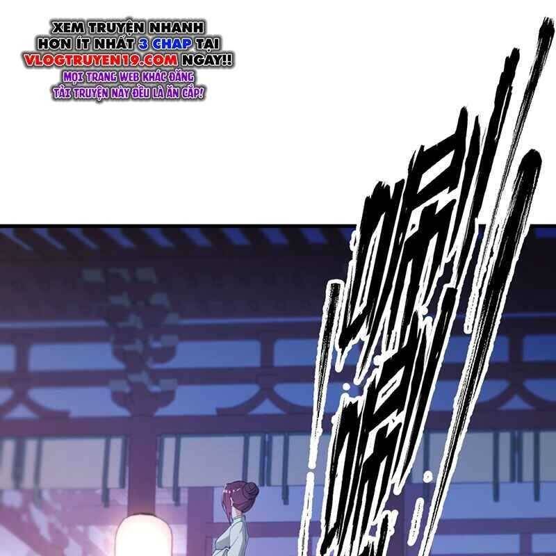 Đập Vỡ Hoàng Đế Nữ Nhi Thân - Chapter 1 - Page 27