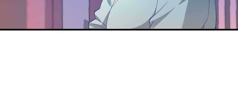 Đập Vỡ Hoàng Đế Nữ Nhi Thân - Chapter 1 - Page 30