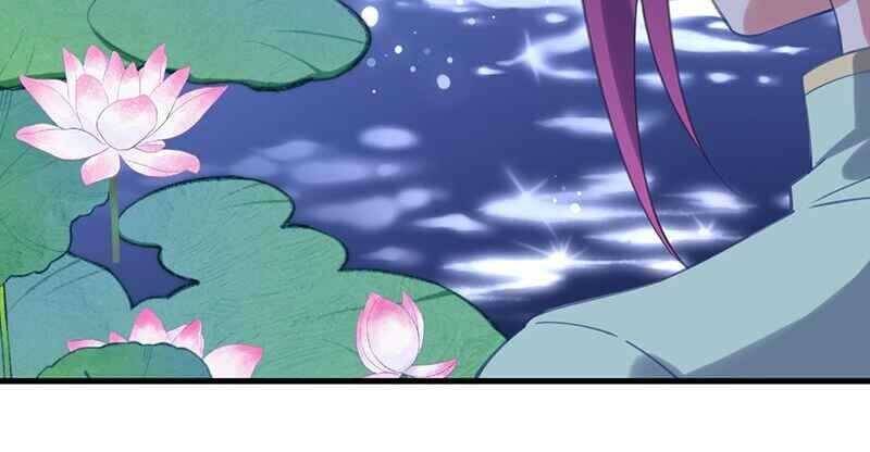 Đập Vỡ Hoàng Đế Nữ Nhi Thân - Chapter 1 - Page 32