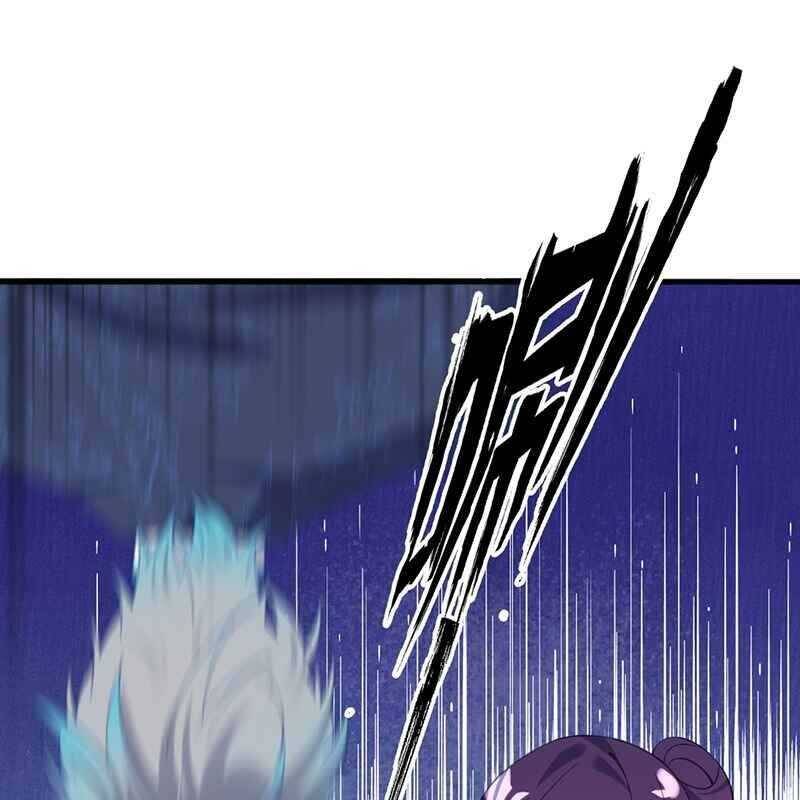 Đập Vỡ Hoàng Đế Nữ Nhi Thân - Chapter 1 - Page 33