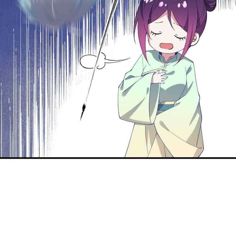 Đập Vỡ Hoàng Đế Nữ Nhi Thân - Chapter 1 - Page 34