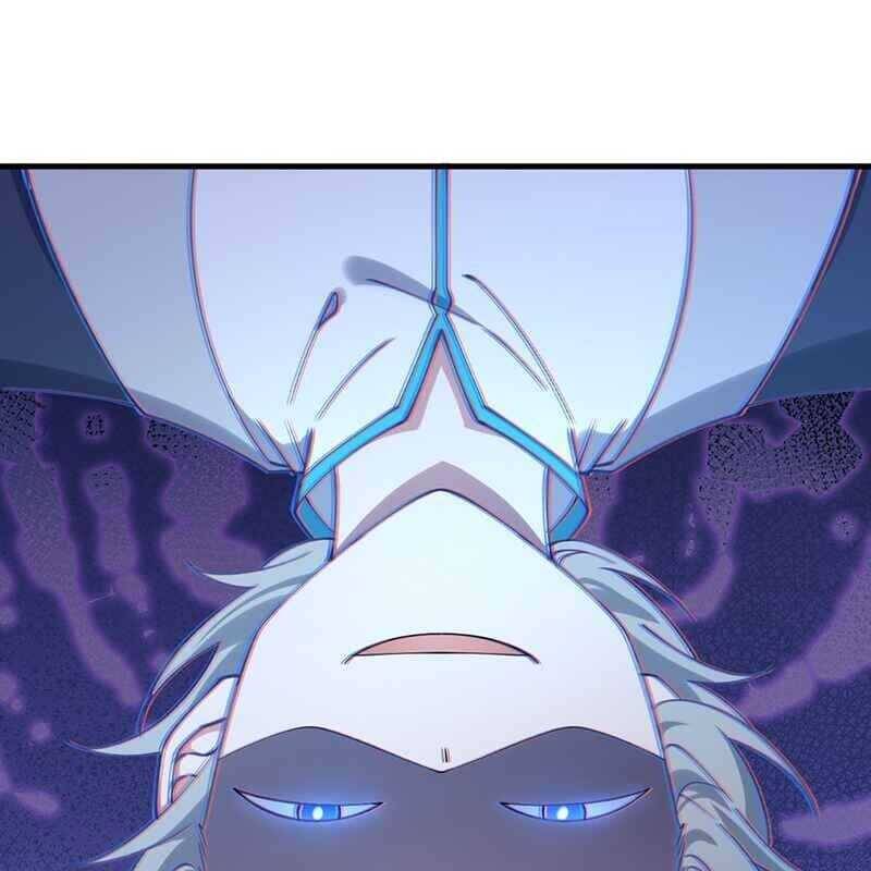 Đập Vỡ Hoàng Đế Nữ Nhi Thân - Chapter 1 - Page 36