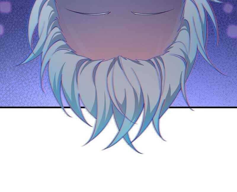 Đập Vỡ Hoàng Đế Nữ Nhi Thân - Chapter 1 - Page 37