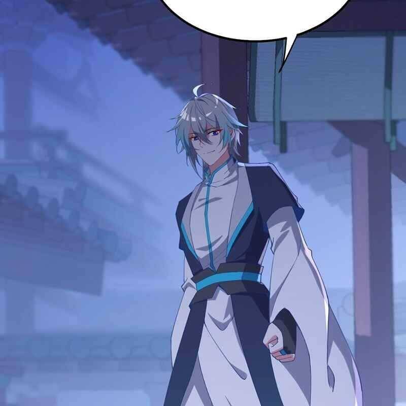 Đập Vỡ Hoàng Đế Nữ Nhi Thân - Chapter 1 - Page 40