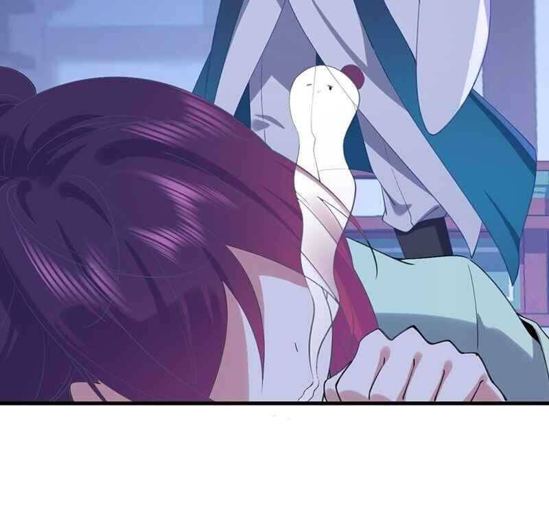 Đập Vỡ Hoàng Đế Nữ Nhi Thân - Chapter 1 - Page 41