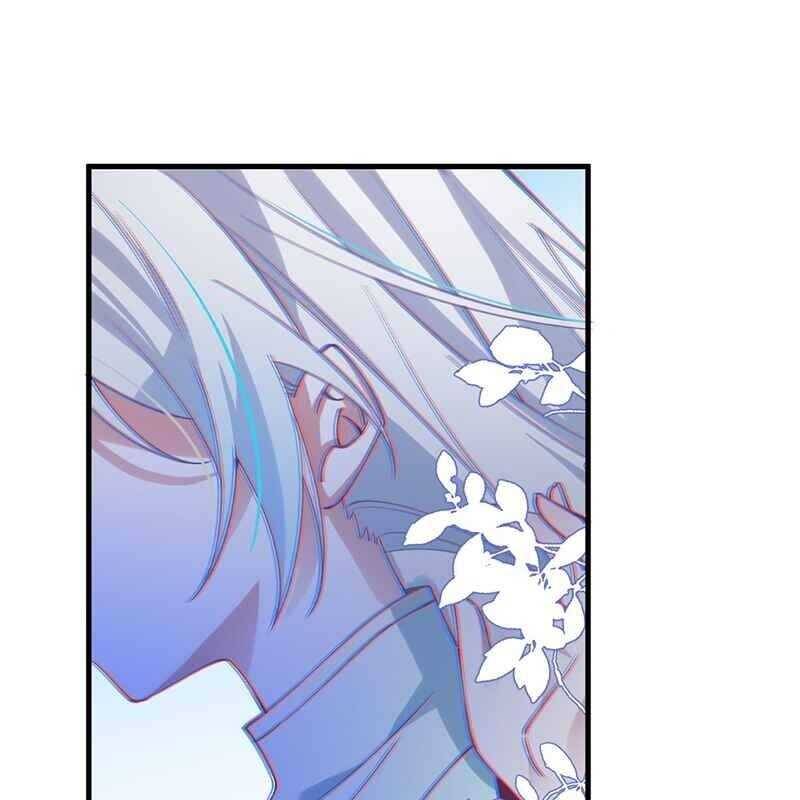 Đập Vỡ Hoàng Đế Nữ Nhi Thân - Chapter 1 - Page 42