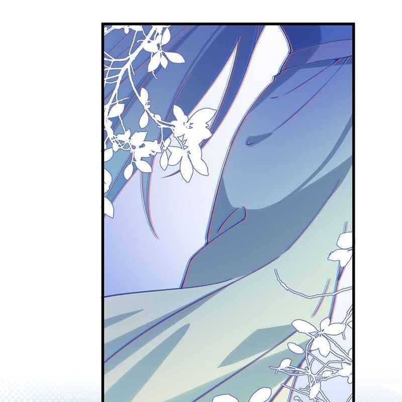 Đập Vỡ Hoàng Đế Nữ Nhi Thân - Chapter 1 - Page 44