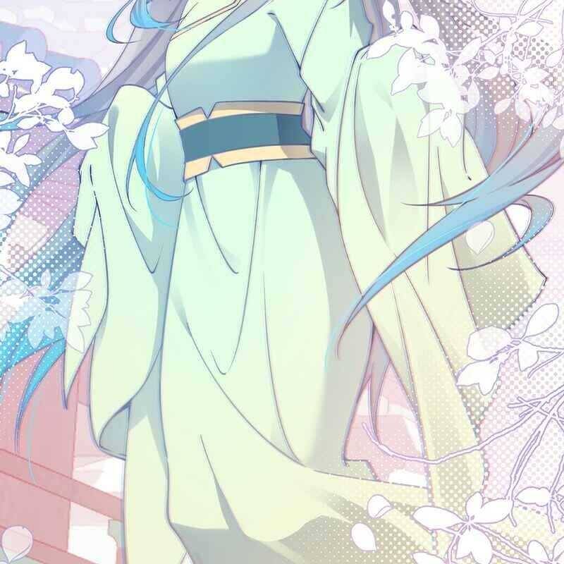 Đập Vỡ Hoàng Đế Nữ Nhi Thân - Chapter 1 - Page 46