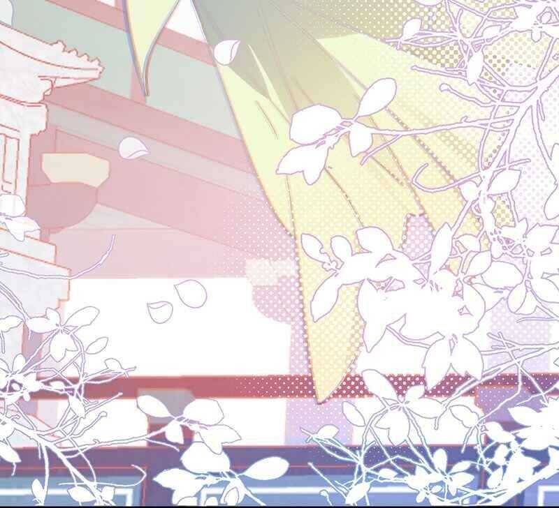 Đập Vỡ Hoàng Đế Nữ Nhi Thân - Chapter 1 - Page 47