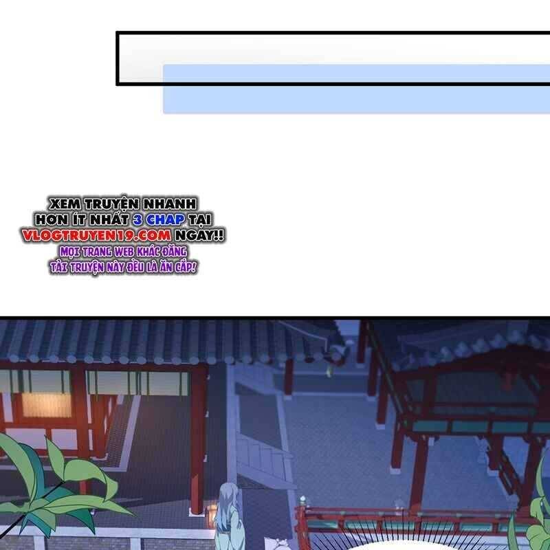 Đập Vỡ Hoàng Đế Nữ Nhi Thân - Chapter 1 - Page 52