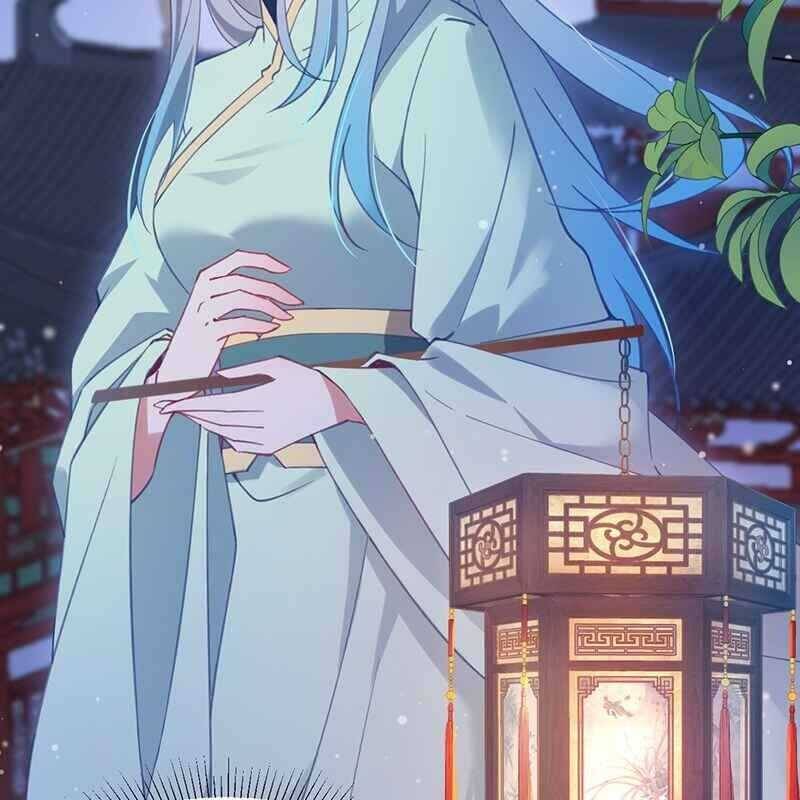 Đập Vỡ Hoàng Đế Nữ Nhi Thân - Chapter 1 - Page 54