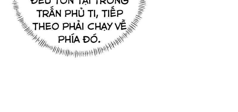 Đập Vỡ Hoàng Đế Nữ Nhi Thân - Chapter 1 - Page 57