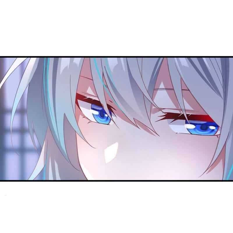 Đập Vỡ Hoàng Đế Nữ Nhi Thân - Chapter 1 - Page 58