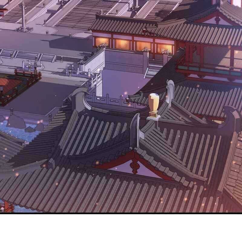 Đập Vỡ Hoàng Đế Nữ Nhi Thân - Chapter 1 - Page 6