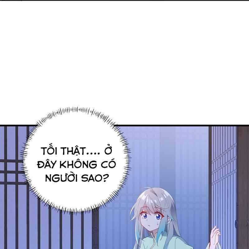 Đập Vỡ Hoàng Đế Nữ Nhi Thân - Chapter 1 - Page 62