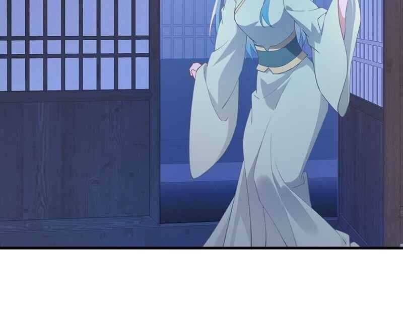 Đập Vỡ Hoàng Đế Nữ Nhi Thân - Chapter 1 - Page 63