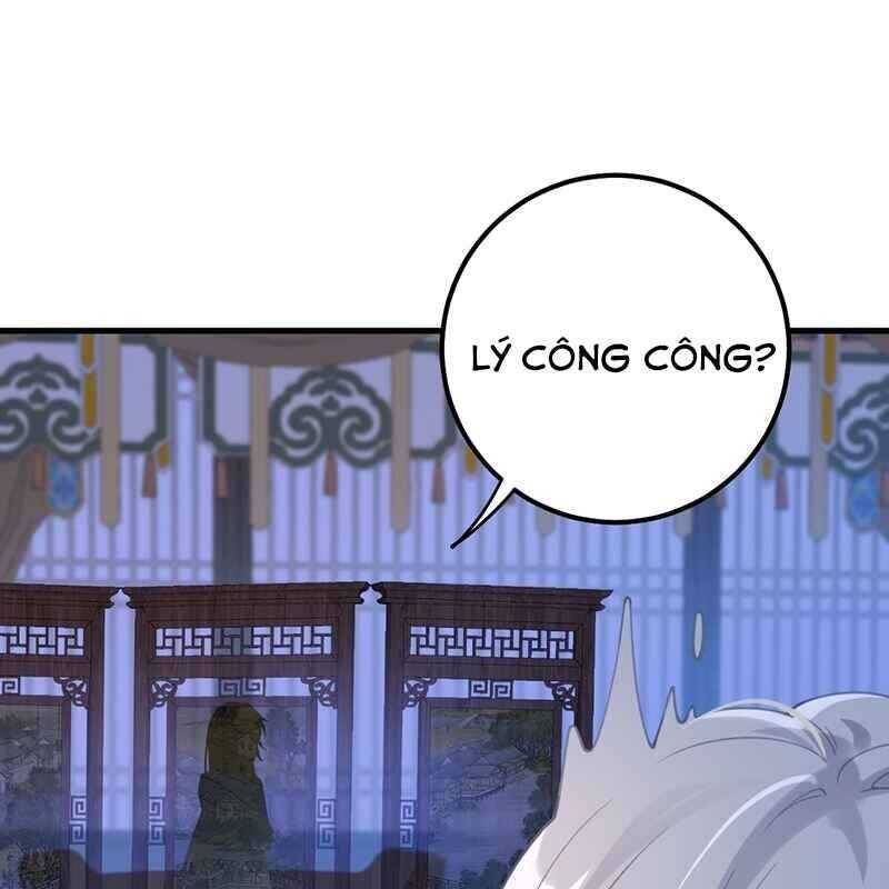 Đập Vỡ Hoàng Đế Nữ Nhi Thân - Chapter 1 - Page 64