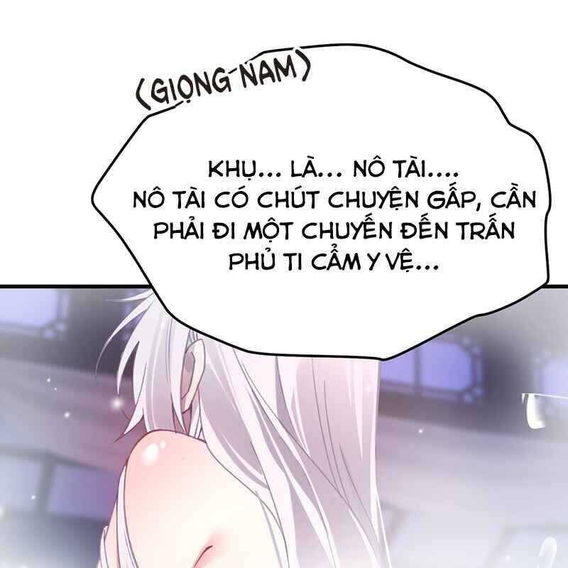 Đập Vỡ Hoàng Đế Nữ Nhi Thân - Chapter 1 - Page 66