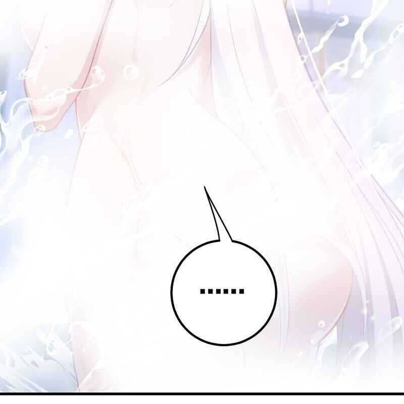 Đập Vỡ Hoàng Đế Nữ Nhi Thân - Chapter 1 - Page 68