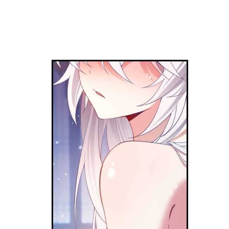 Đập Vỡ Hoàng Đế Nữ Nhi Thân - Chapter 1 - Page 70