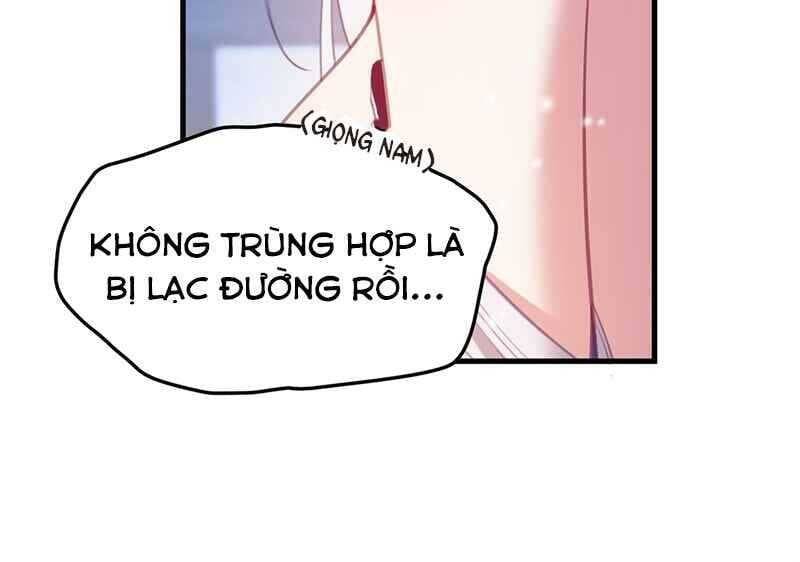 Đập Vỡ Hoàng Đế Nữ Nhi Thân - Chapter 1 - Page 71