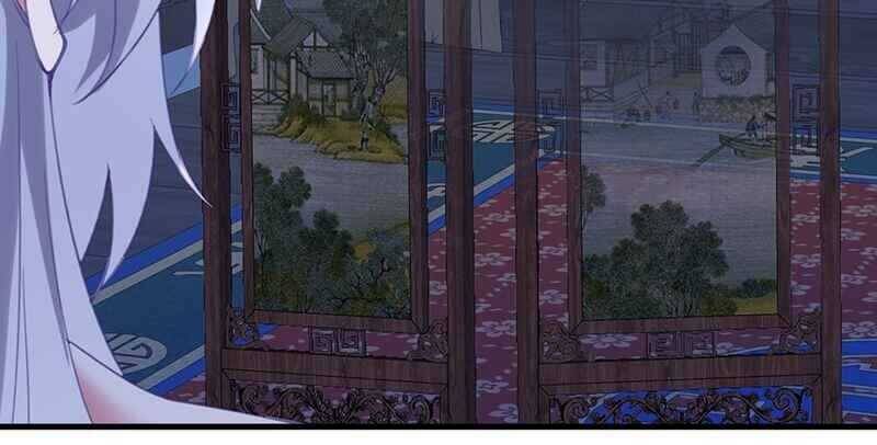 Đập Vỡ Hoàng Đế Nữ Nhi Thân - Chapter 1 - Page 73