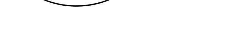 Đập Vỡ Hoàng Đế Nữ Nhi Thân - Chapter 1 - Page 76