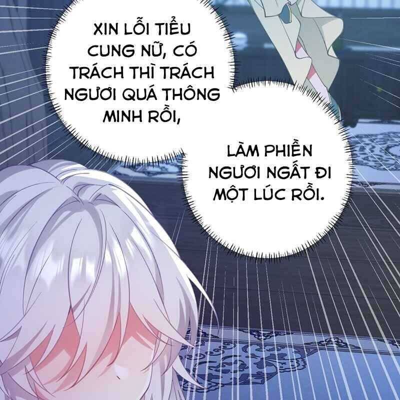 Đập Vỡ Hoàng Đế Nữ Nhi Thân - Chapter 1 - Page 78