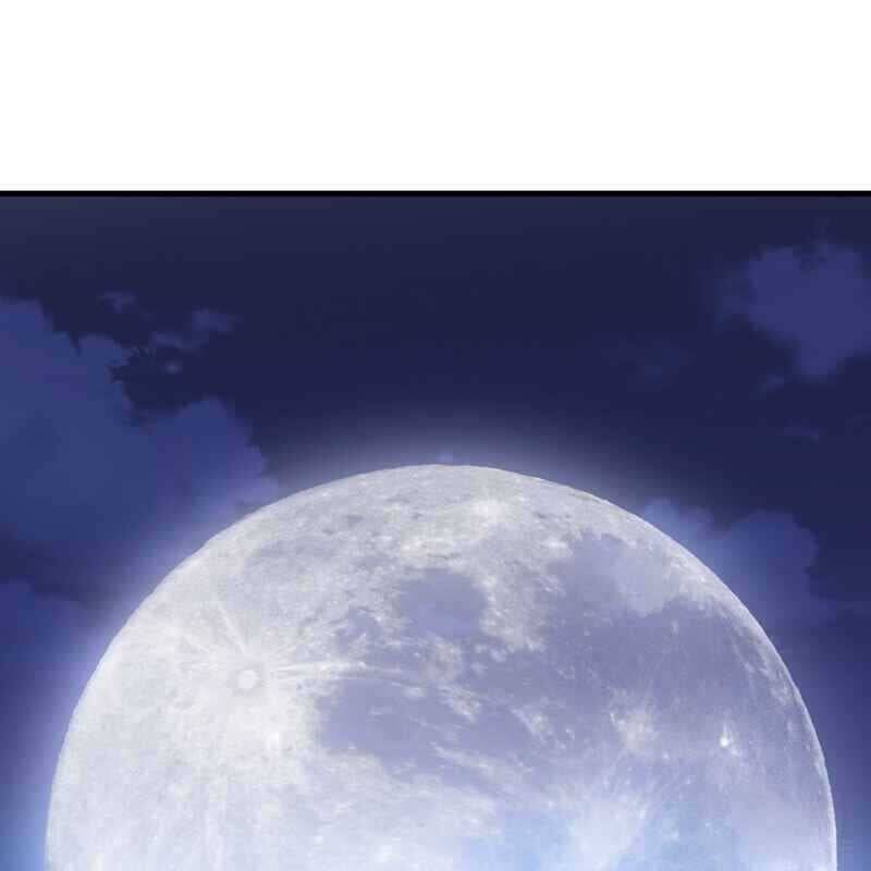 Đập Vỡ Hoàng Đế Nữ Nhi Thân - Chapter 1 - Page 8