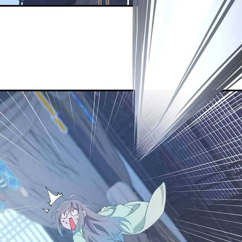 Đập Vỡ Hoàng Đế Nữ Nhi Thân - Chapter 1 - Page 81