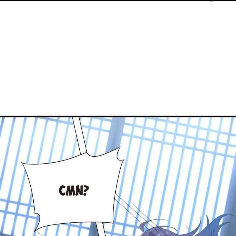 Đập Vỡ Hoàng Đế Nữ Nhi Thân - Chapter 1 - Page 83