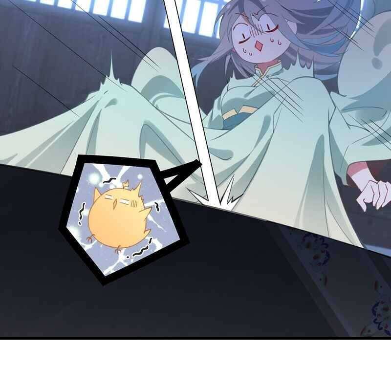 Đập Vỡ Hoàng Đế Nữ Nhi Thân - Chapter 1 - Page 84