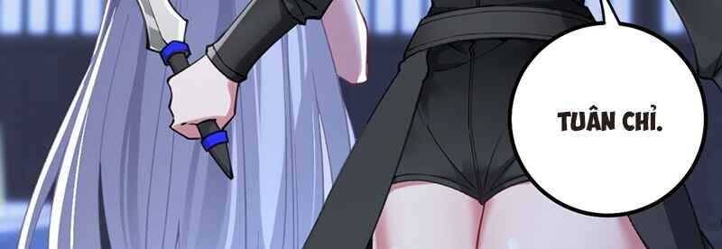 Đập Vỡ Hoàng Đế Nữ Nhi Thân - Chapter 1 - Page 87
