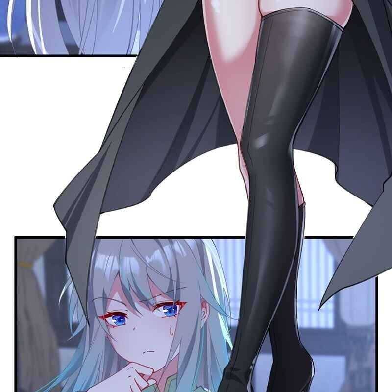 Đập Vỡ Hoàng Đế Nữ Nhi Thân - Chapter 1 - Page 88